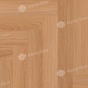 Ламинат Alpine Floor Murano LF121-08 Дуб Толедо 12 мм, 34 класс с фаской, 1 м.кв.